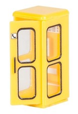 Faller 180955 Telefonzelle