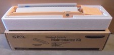 XEROX 108R00675 Maintenance