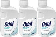Odol Extra Frisch Mundwasser