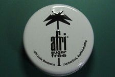 Seltenheit- Afri Sugar Free