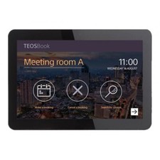 Sony TEB-10DSQPL - Tablet - Android 5.0 (Lollipop)