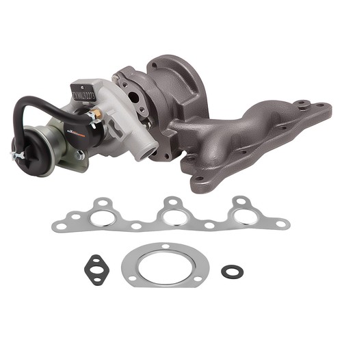Turbolader turbo für - turbo,