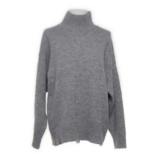 Elvine, Strickpullover