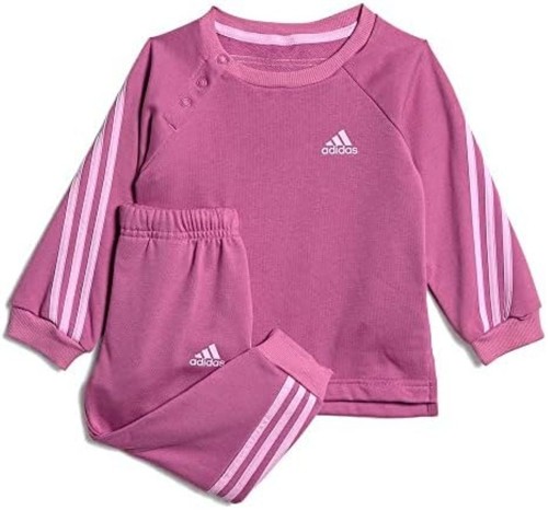 Adidas kleinkinder future - kleinkinder,