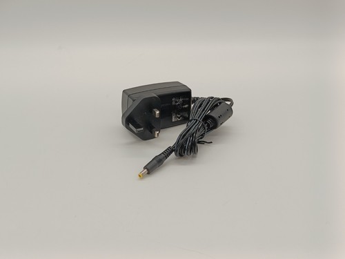 Netzteil adapter kabel nur - netzteil,