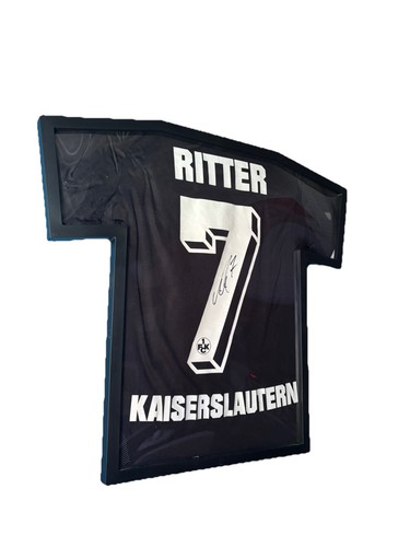 Kaiserslautern trikot marlon - kaiserslautern,