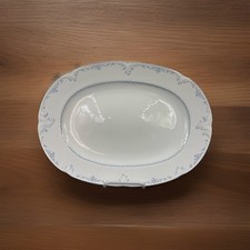 VILLEROY & Boch Heinrich