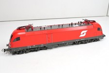 Piko 57410 lok taurus - piko, e-lok