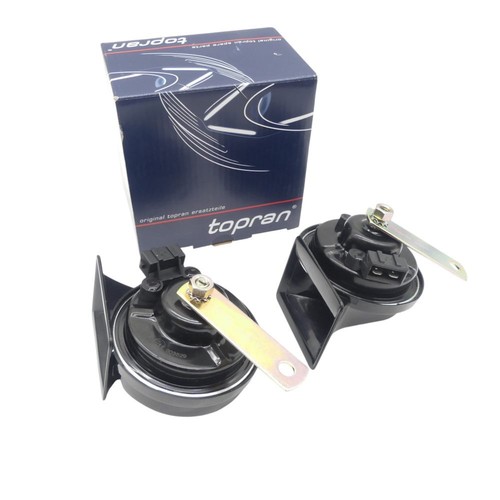 Topran hupe horn signal - topran,