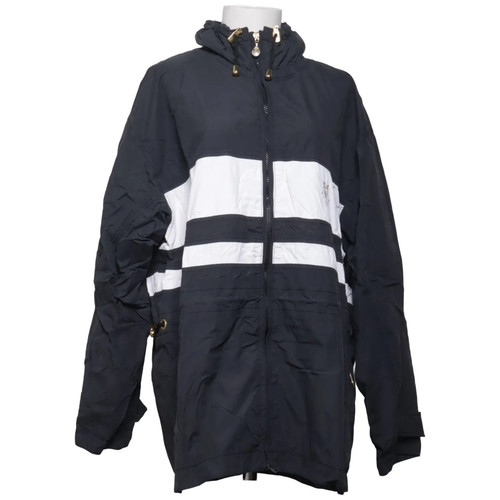 Masters allwetterjacke - masters,,
