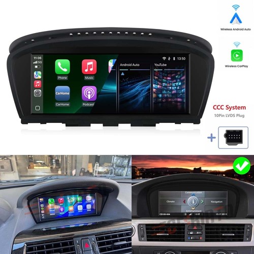 Apple carplay linux - apple,