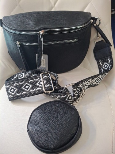 Bauchtasche gürteltasche - bauchtasche,