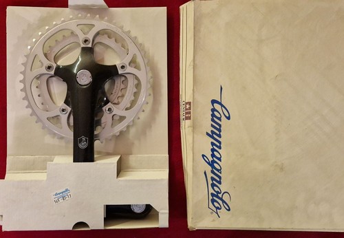 Campagnolo centaur mtb atb - campagnolo,