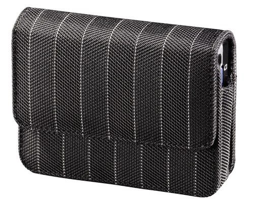 Hama navi tasche gps case - hama,