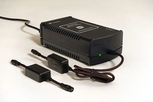 Sbooster botw mk2 - sbooster,