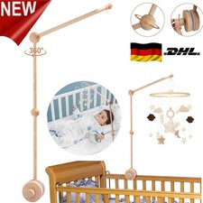 360° Drehbar Mobile Halterung