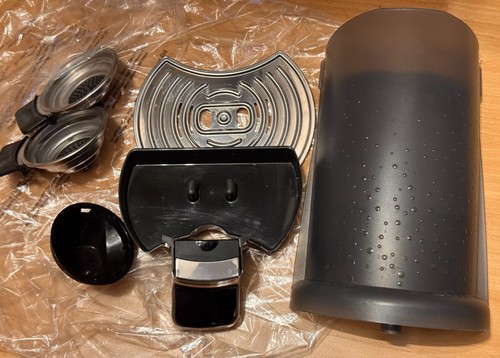 Philips senseo - philips,