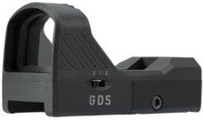 Leuchtpunkt-Zielgerät UX GDS