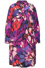 Ulla Popken Damen große