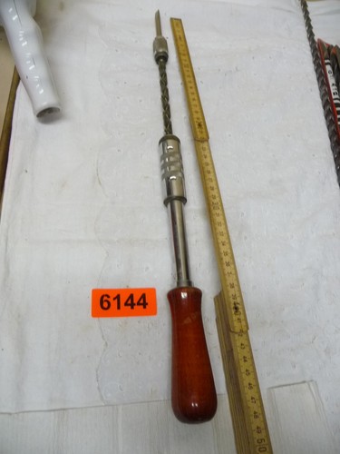6144 gebr spiral - ,