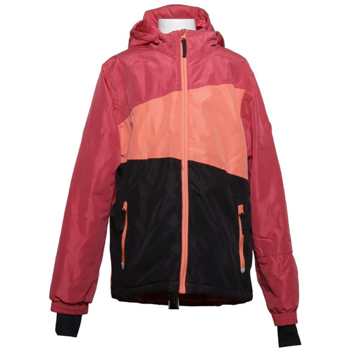Crivit skijacke mädchen - crivit,, skijacke,