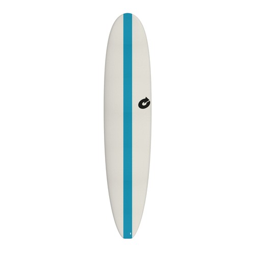 Surfboard torq softboard - surfboard,