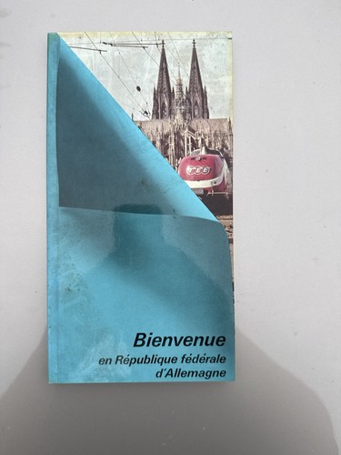 Bienvenue republique - en,