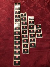 33 Edeka Treuepunkte Zwilling