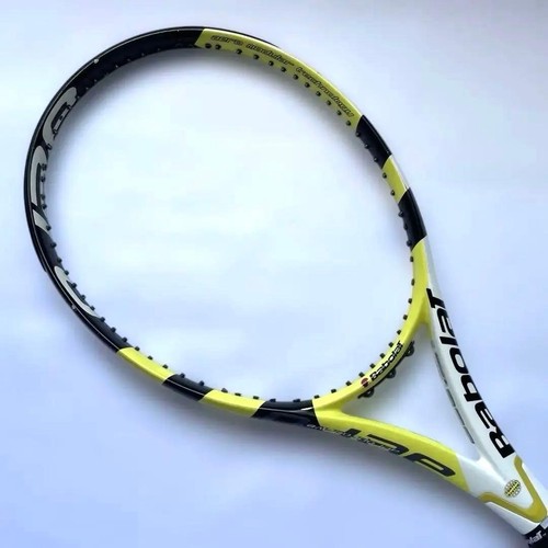 Babolat nadal aeropro - babolat,