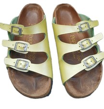 BIRKENSTOCK FLORIDA PAPILLIO