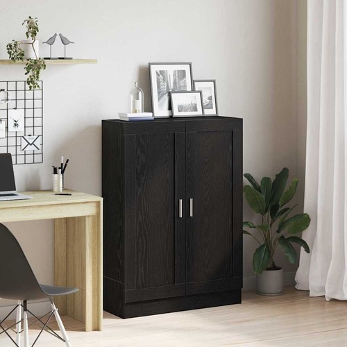 Highboard aktenschrank - highboard,