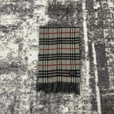 Original Burberry Burberry