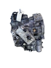 GETRIEBE GEARBOX VW Golf VII