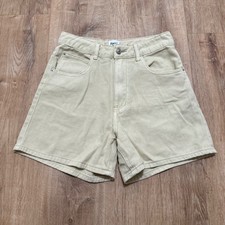 Princess polly women s - polly, beige