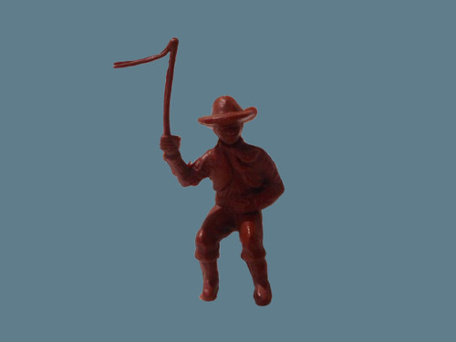 Tim mee cowboy kutscher - tim,