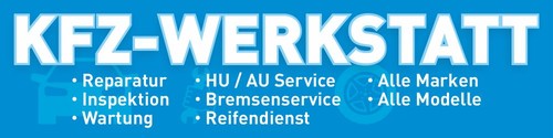 Pvc werbebanner banner plane - pvc,