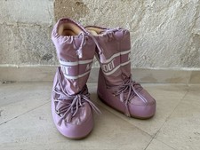 Moon boot damen - moon,