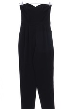 H&M Jumpsuit Damen Hose Gr. DE