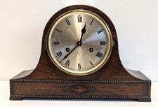 Vintage Urgos Deutsche