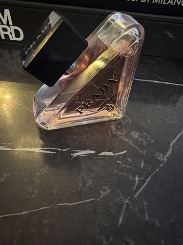 Prada paradoxe eau parfum - paradoxe,