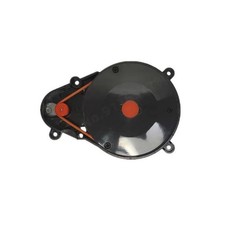 Lidar passend für Roborock S5 max S6 max Pure S7 Q7 Sensor Lidar Laser Einheit