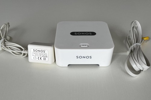 Sonos connect s - sonos, (1.