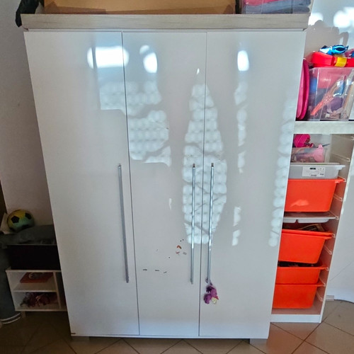 Kinder kleiderschrank - kinder,