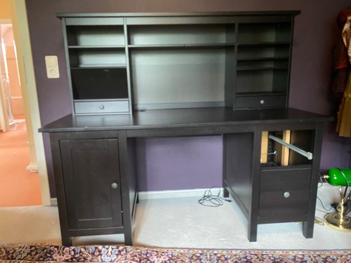 Sehr guter zustand - zustand,, hemnes