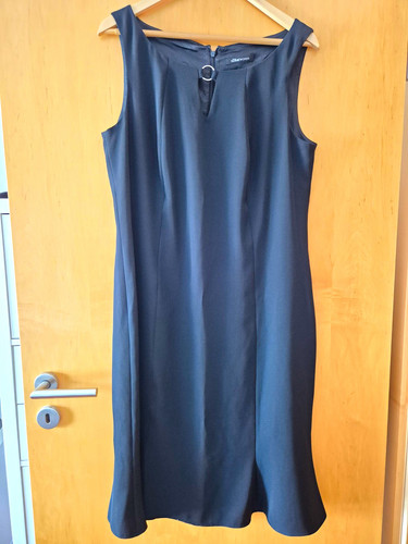 Oliver damen kleid - damen,