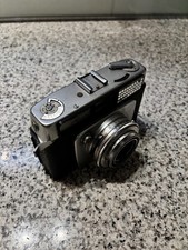 Dacora super dignette  -