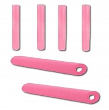 6x Hygieneauflage Kosmetik