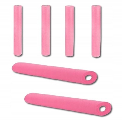 Hygieneauflage kosmetik - hygieneauflage,