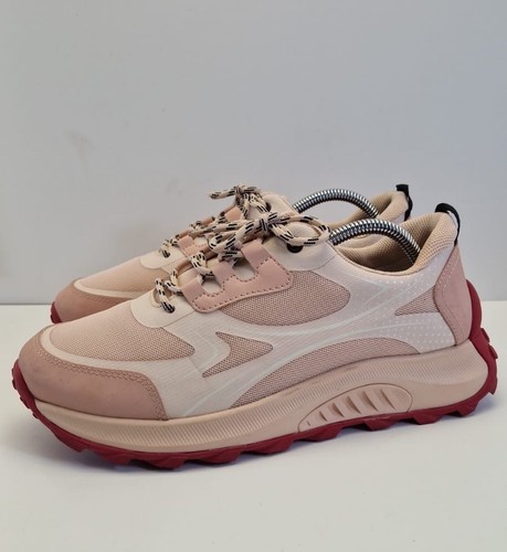 Rollingsoft damen - gr,