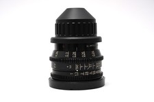 Carl Zeiss Distagon 12mm T1.3